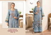 Chevron Premium Collection Vol 14 By Shree Cotton Online Pakistani Suits Wholesale